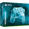 Геймпад XBOX Special Edition - Ice Breaker 100_100_845452