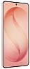 Смартфон Samsung Galaxy S26 12/512GB Pink Gold (S942B) 100_100_651483