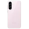 Смартфон Samsung Galaxy A56 5G 8/256 Awesome Pink (A566B) 100_100_475771