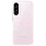 Смартфон Samsung Galaxy A56 5G 8/128 Awesome Pink (A566B) 42_42_475408