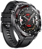 Часы Huawei Watch Ultimate 2 Black 100_100_784768