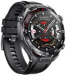 Часы Huawei Watch Ultimate 2 Black 250_100_784768
