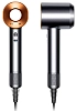 Фен Dyson Supersonic HD07 - Nickel/Copper (EU) 100_100_842228