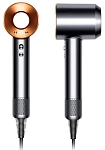 Фен Dyson Supersonic HD07 - Nickel/Copper (EU) 250_100_842228