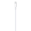 Кабель Apple USB-C/Lightning (1м) 100_100_746910