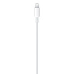 Кабель Apple USB-C/Lightning (1м) 250_100_746910