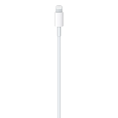 Кабель Apple USB-C/Lightning (1м) 400_400_746910
