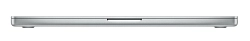Ноутбук Apple MacBook Pro 14" M3 8GB 512GB SSD Silver (MR7J3) 250_100_754254