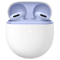 Наушники Google Pixel Buds 2A Iris 500_191_771936