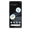 Смартфон Google Pixel 7 Pro 12/512GB Obsidian 100_100_116440