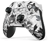 Геймпад XBOX Special Edition - Storm Breaker 100_100_845470