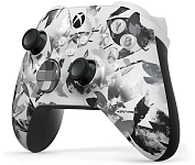 Геймпад XBOX Special Edition - Storm Breaker 250_100_845470