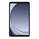 Планшет Samsung Galaxy Tab A9 Wi-Fi 128GB Navy 250_100_629985