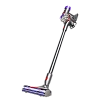 Пылесос Dyson V8 Advanced SV25 - Silver/Nickel 100_100_610845