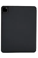 Чехол-книжка для iPad Pro 11 DD Domo Series iPad (2020-2022) Black 500_191_125793