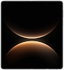 Смартфон Huawei Mate X7 12/512GB Black 100_100_775366