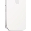 Смартфон Apple iPhone 16 256GB eSim White 100_100_634603