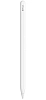 Стилус Apple Pencil 2 100_100_757674