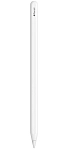 Стилус Apple Pencil 2 250_100_757674