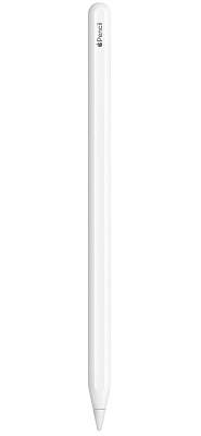Стилус Apple Pencil 2 400_400_757674