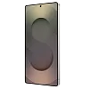 Смартфон Samsung Galaxy S25 Ultra 12/256GB Titanium Jade Green (S938B) 100_100_481608