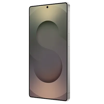 Смартфон Samsung Galaxy S25 Ultra 12/256GB Titanium Jade Green (S938B) 400_400_481608