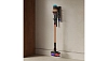 Пылесос Dyson V16 Piston Animal SV53 - Black (EU) 100_100_630827