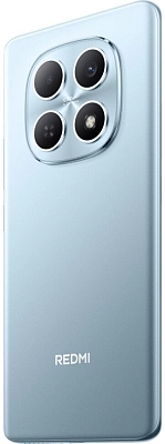 Смартфон Redmi Note 15 6/128GB Glacier Blue 400_400_793841
