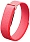 Фитнес-браслет Google Fitbit Air Berry 42_42_763239