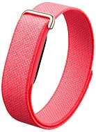 Фитнес-браслет Google Fitbit Air Berry 500_191_763239