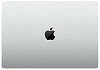 Ноутбук Apple MacBook Pro 14 M5 16GB 512GB SSD Silver (MDE44) 100_100_754282