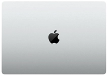 Ноутбук Apple MacBook Pro 14 M5 16GB 512GB SSD Silver (MDE44) 250_100_754282