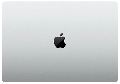 Ноутбук Apple MacBook Pro 14 M5 16GB 512GB SSD Silver (MDE44) 400_400_754282