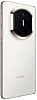 Смартфон Huawei Mate X7 12/512GB White 100_100_775396