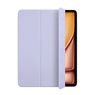 Чехол-книжка для iPad Air 13 M2 Smart Folio - Light Violet 500_191_139118