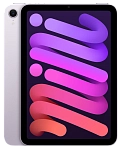 Планшет Apple iPad mini 7 (2024) 512GB Wi-Fi Purple 250_100_629370