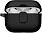Чехол для AirPods Pro 3 Uniq Clyde - Black/Dark Grey 42_42_623897