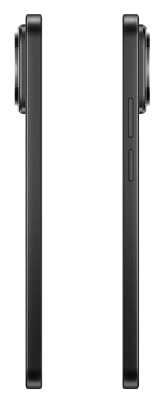 Смартфон Huawei Nova 16S 12/512GB Starry Black 400_400_871926