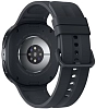 Часы Samsung Galaxy Watch 9 LTE 44mm Graphite 100_100_825948