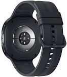 Часы Samsung Galaxy Watch 9 LTE 44mm Graphite 250_100_825948