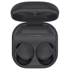 Наушники Samsung Galaxy Buds 2 Pro Graphite 100_100_627149