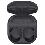 Наушники Samsung Galaxy Buds 2 Pro Graphite 250_100_627149