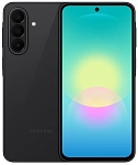 Смартфон Samsung Galaxy A27 5G 8/256GB Black (A276B) 250_100_796603