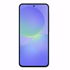 Смартфон Samsung Galaxy A36 5G 12/256GB Awesome Lime (A366B) 100_100_637430