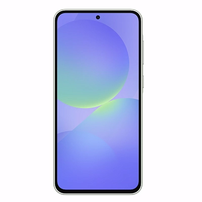 Смартфон Samsung Galaxy A36 5G 12/256GB Awesome Lime (A366B) 400_400_637430