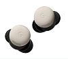 Беспроводные наушники Google Pixel Buds Pro 2 Porcelain 100_100_769189