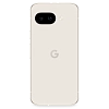 Смартфон Google Pixel 9A 8/256GB Porcelain 100_100_637238