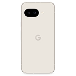 Смартфон Google Pixel 9A 8/256GB Porcelain 250_100_637238