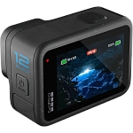 Экшн-камера GoPro Hero 12 Black 250_100_147216