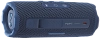 Портативная колонка JBL Flip 7 Blue 100_100_813223